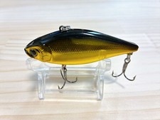 Isca de pesca LUCKY CRAFT LV-300N #AS160 comprar usado  Enviando para Brazil