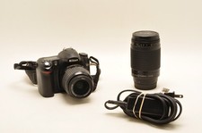 nikon d50 dslr for sale nikon d50 dslr for sale Yukon
