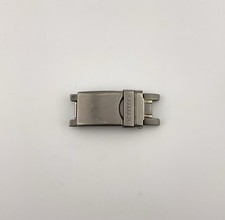 Fecho de relógio Citizen Eco Drive 7875-H07065 titânio comprar usado Fecho de relógio Citizen Eco Drive 7875-H07065 titânio comprar usado  Enviando para Brazil