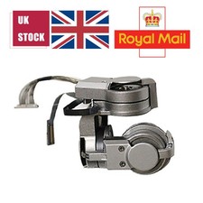 Original gimbal camera for sale Original gimbal camera for sale  UK