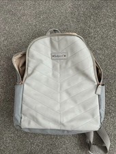 Baby changing bag for sale  TELFORD