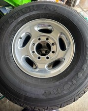Dodge ram 2500 for sale  Port Hueneme