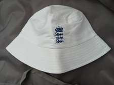 White england cricket for sale  BECKENHAM