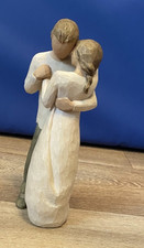Willow tree promise for sale  LINCOLN