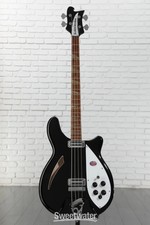 Rickenbacker 4005v electric for sale  Fort Wayne