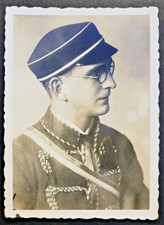 Schönes foto 1920 gebraucht kaufen  Wittenberg