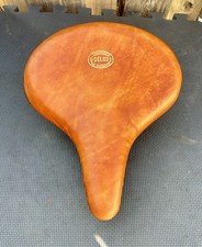 Mesinger prewar sliding d'occasion  Expédié en Belgium