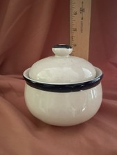 Vintage sugar bowl. for sale  Bethlehem