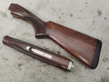 Browning citori gauge for sale  Blossburg