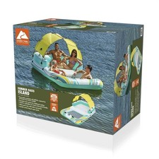 island float for sale island float for sale Pompano Beach