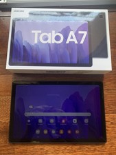 Samsung tablet usato  Lissone