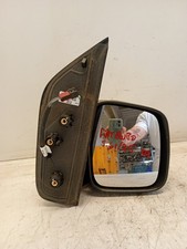 Specchietto destro fiat usato  Siena