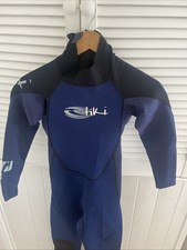 Tiki teenagers size for sale  RUGELEY