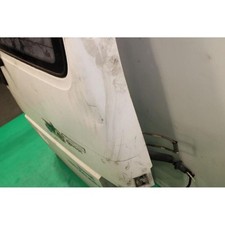 Porta carico post. usato  Bedizzole