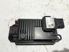Steuergerät tempomat hyundai gebraucht kaufen  Gronau