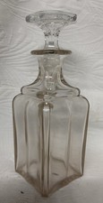 Cave liqueur carafon usato  Settimo Torinese