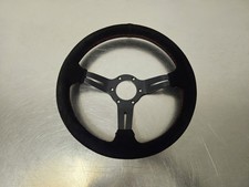 Nardi deep corn for sale  LONDON