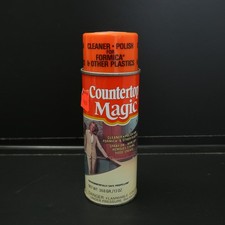 Vtg countertop magic for sale  Granite City