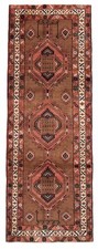 Vintage hand knotted for sale  Champlain