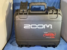 Skb cases 1209 for sale  West Roxbury