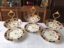 2 tier cake stands for sale 2 tier cake stands for sale NORTH SHIELDS