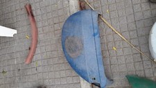 Sacca vespa usato  Aci Sant Antonio