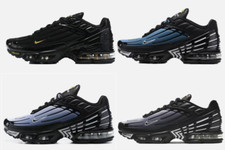 Men nike air for sale  Lincoln