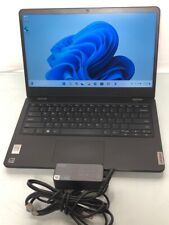 Lenovo 14w gen for sale  Topeka