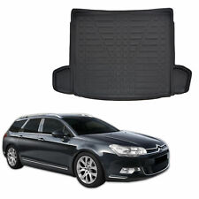 Tapis coffre mesure d'occasion  France