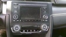 2016 2017 honda for sale  Lawrence