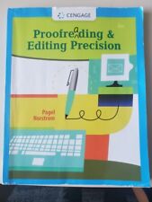 Proof reading editing for sale  Indianola