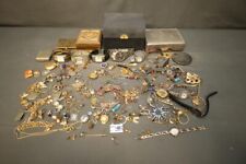 Jewelry lot estate for sale  New Hampton