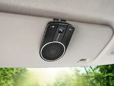 Silvercrest auto freisprechein gebraucht kaufen  Sasbachwalden