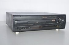 Pioneer cld d504 for sale  Boise