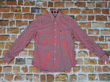 Burberry london england gebraucht kaufen  Berlin