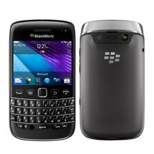 Celular Blackberry Bold 9790 Original QWERTY WIFI 5MP 8GB+768MB GSM Desbloqueado, usado comprar usado  Enviando para Brazil