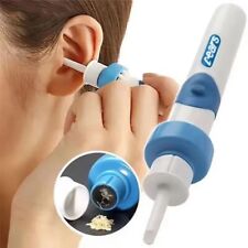 Cure oreille électrique d'occasion  Les Andelys