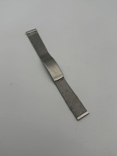 Royer mesh vintage usato  Napoli