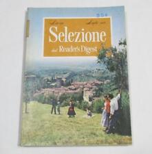 Rivista selezione dal usato  Trivignano Udinese