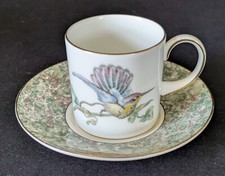 Vintage wedgwood bone for sale  NORTHALLERTON