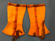 Color guard reenactors for sale  Sykesville