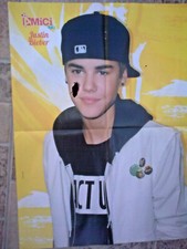 Poster amici pop usato  Imperia