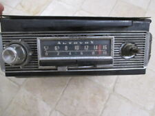 Accessorio fiat 1100 usato  Italia