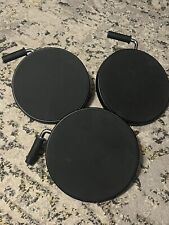 Alesis trigger tom for sale Alesis trigger tom for sale  Chicago