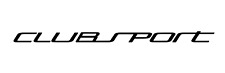 Stickers autocollants clubspor d'occasion  Verneuil-sur-Vienne