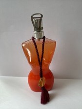 Jean paul gaultier d'occasion  France
