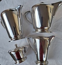 Wellner kaffeekern teekanne gebraucht kaufen  Dresden