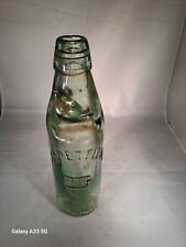 Pettifor ansty 10oz for sale  NOTTINGHAM