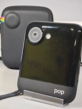 Polaroid pop appareil d'occasion  Sélestat
