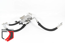 Tuyau climatisation durite d'occasion Tuyau climatisation durite d'occasion  Lambersart